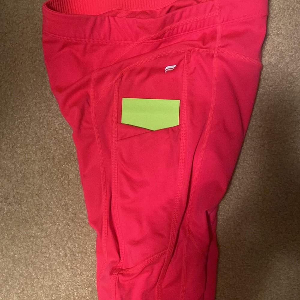 FABLETICS - Picture 4 of 5